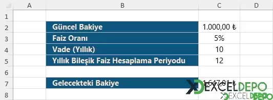 Bileşik Faiz Hesaplaması Yapma-1.webp