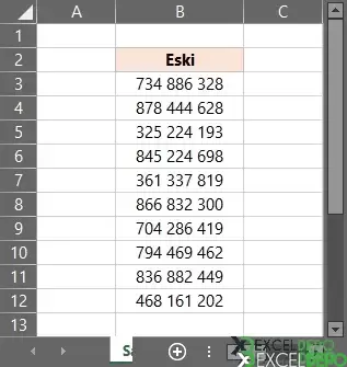 Bir Karakteri Diğer Karakter ile Değiştirme-1.png