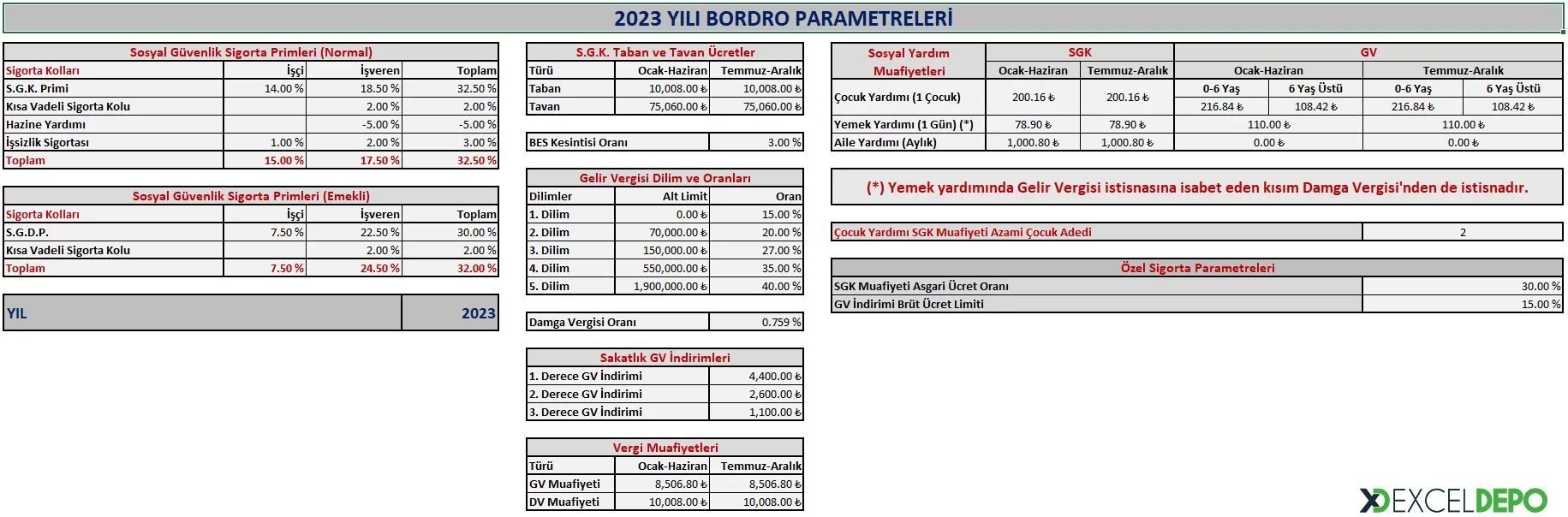 Bordro Hesaplama-1.webp