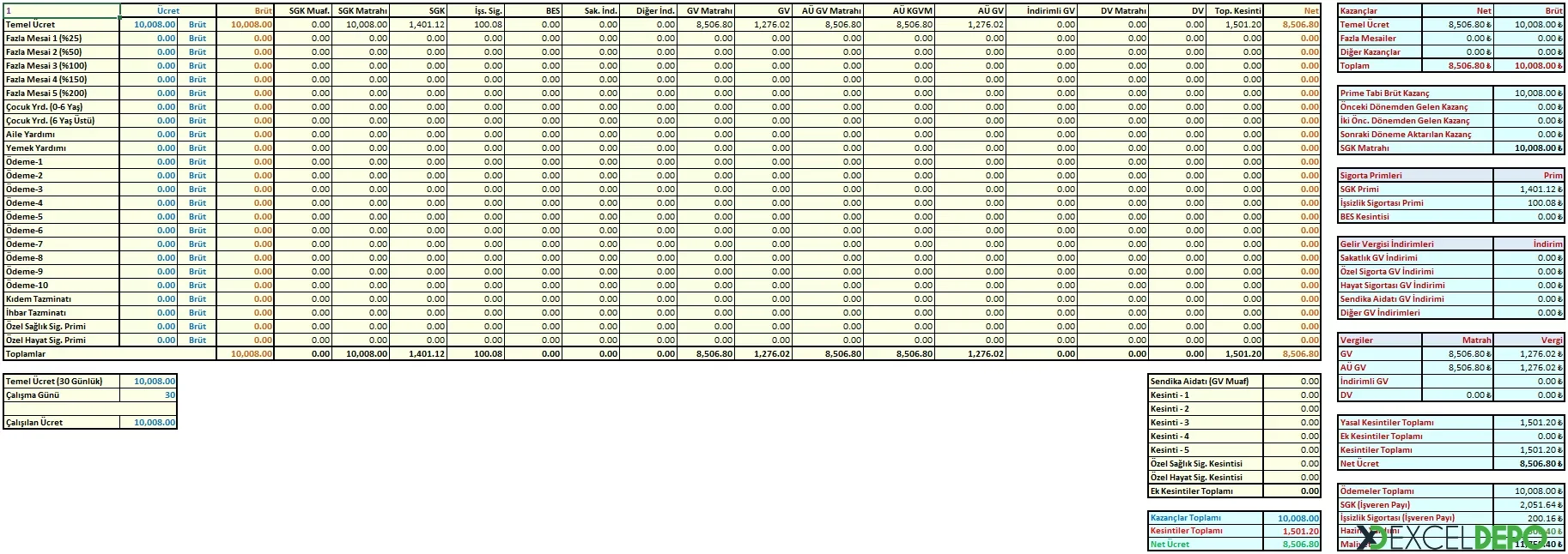 Bordro Hesaplama-10.webp