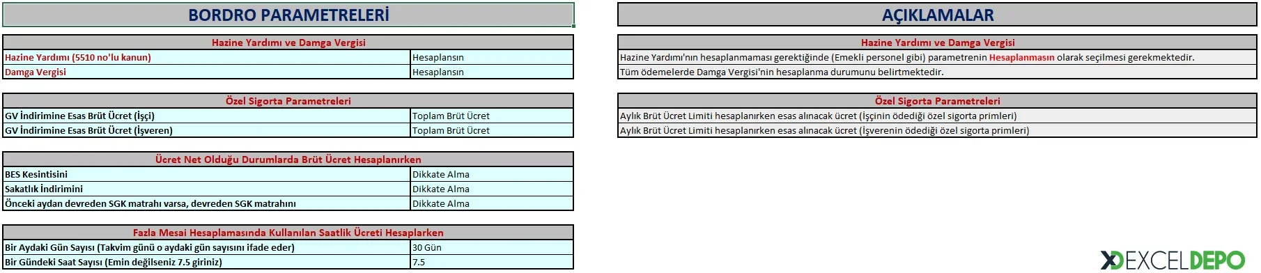 Bordro Hesaplama-2.webp