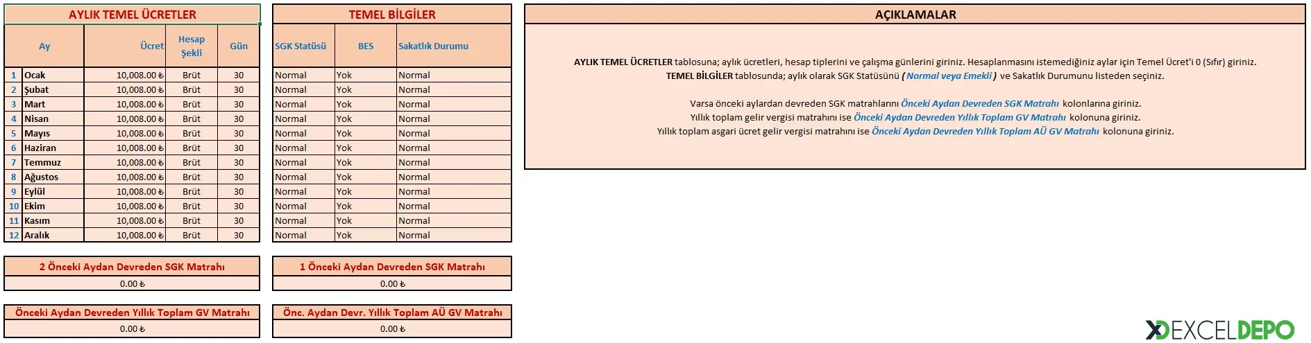 Bordro Hesaplama-3.webp