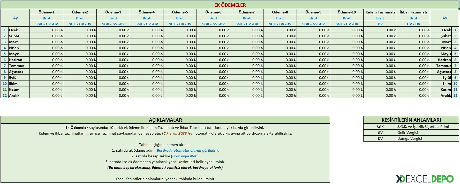 Bordro Hesaplama-6.webp