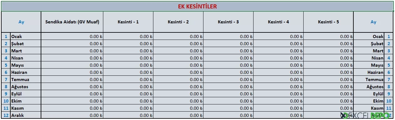 Bordro Hesaplama-7.webp