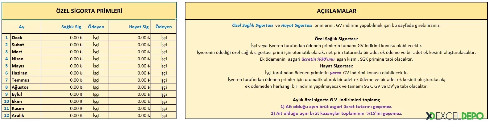 Bordro Hesaplama-8.webp