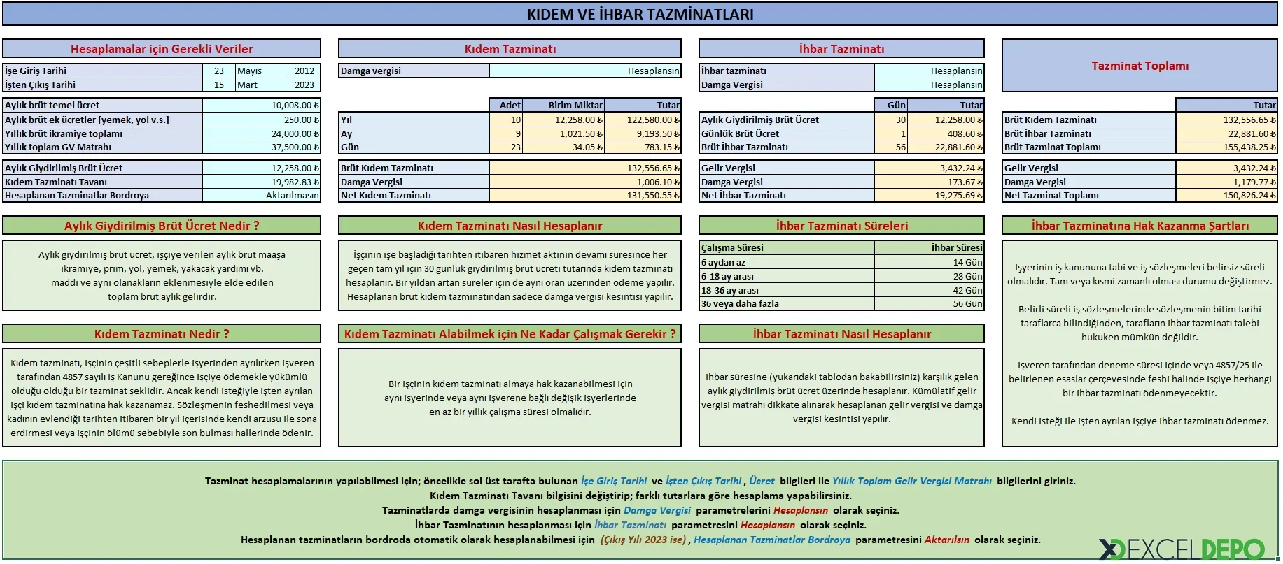 Bordro Hesaplama-9.webp