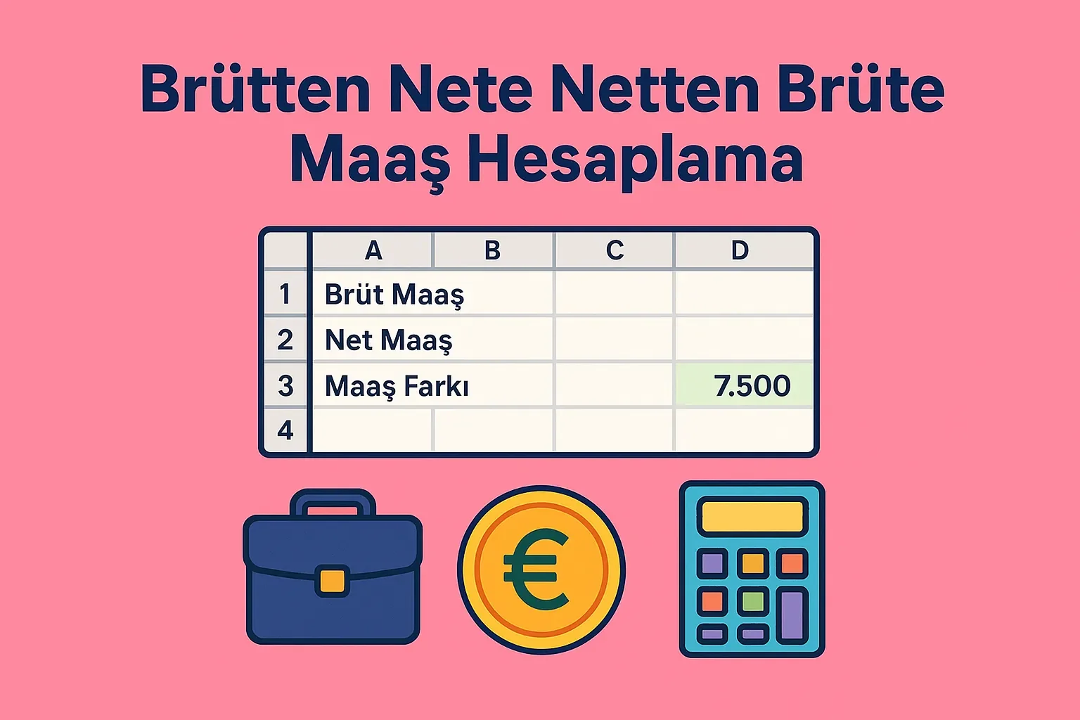 brutten-nete-netten-brute-maas-hesaplama.webp