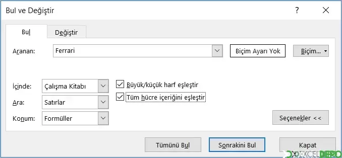 bul-ve-degistir-secenekleri.webp