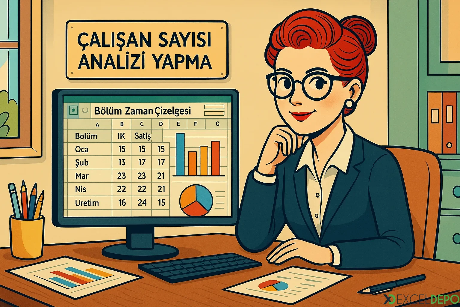 Dosya 'Çalışan Sayısı Analizi Yapma'