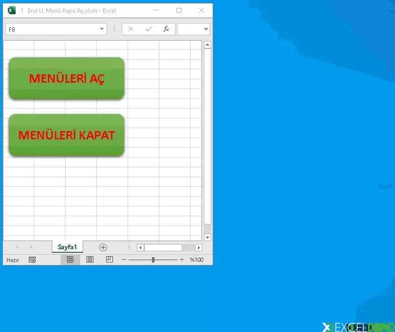capture-7.webp