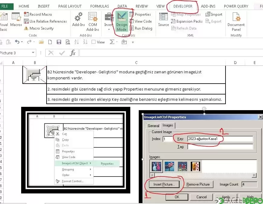 Capture.webp