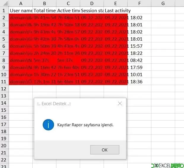 Capture1.webp