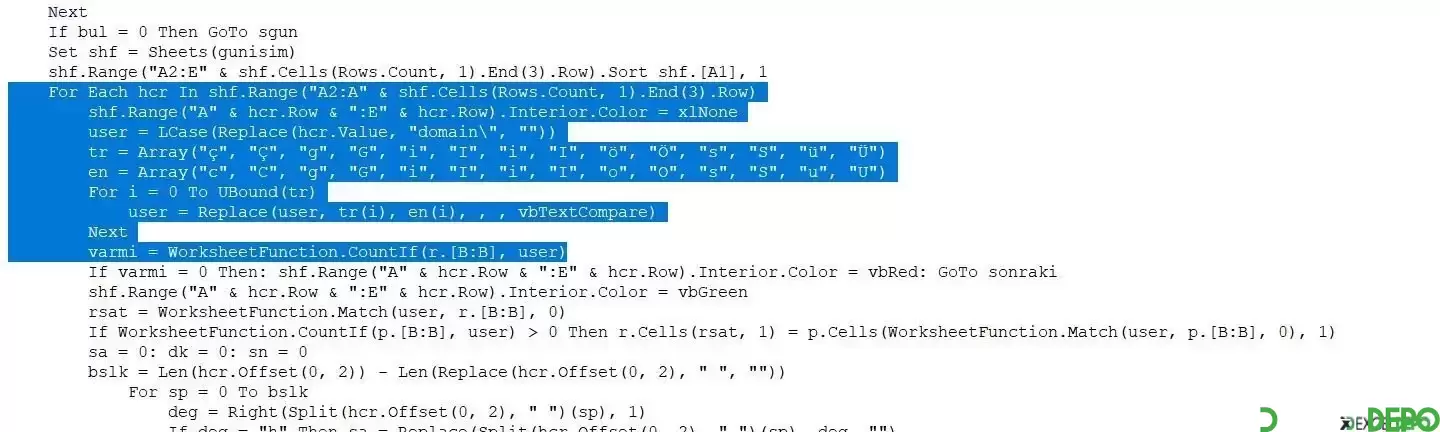 Capture2.webp