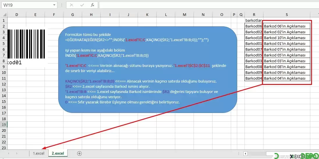 cevap.webp