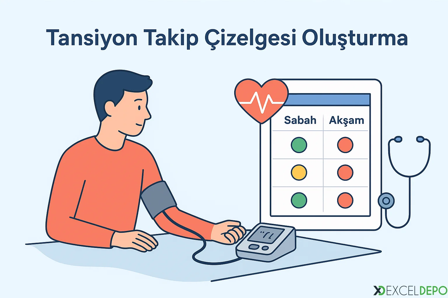 ChatGPT Image 18 Ağu 2025 20_43_09.webp