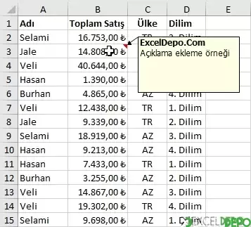 cmnt3.webp