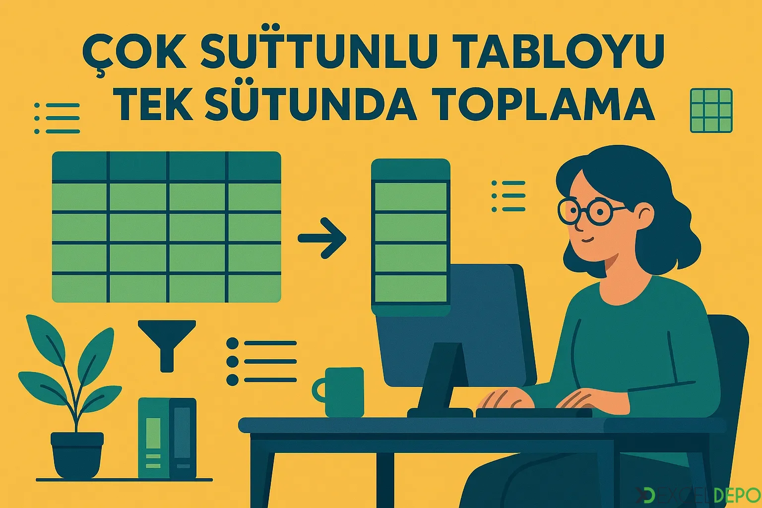 cok-sutunlu-tabloyu-tek-sutunda-toplama.webp