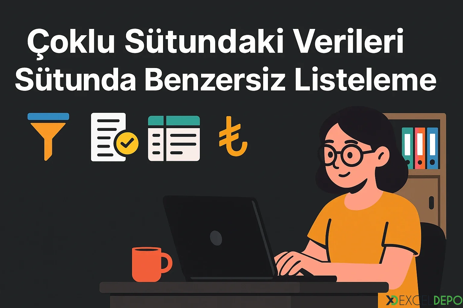 coklu-sutundaki-verileri-sutunda-benzersiz-listeleme.webp