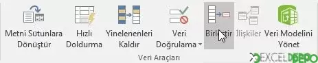 cs4.webp