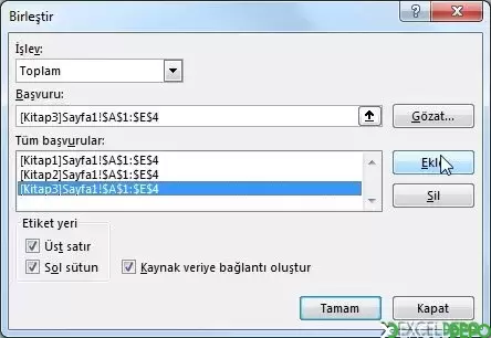 cs5.webp