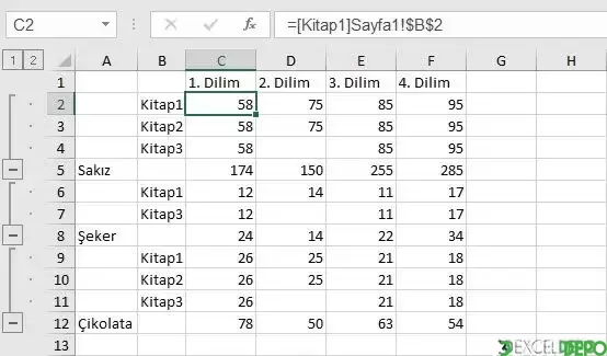 cs7.webp