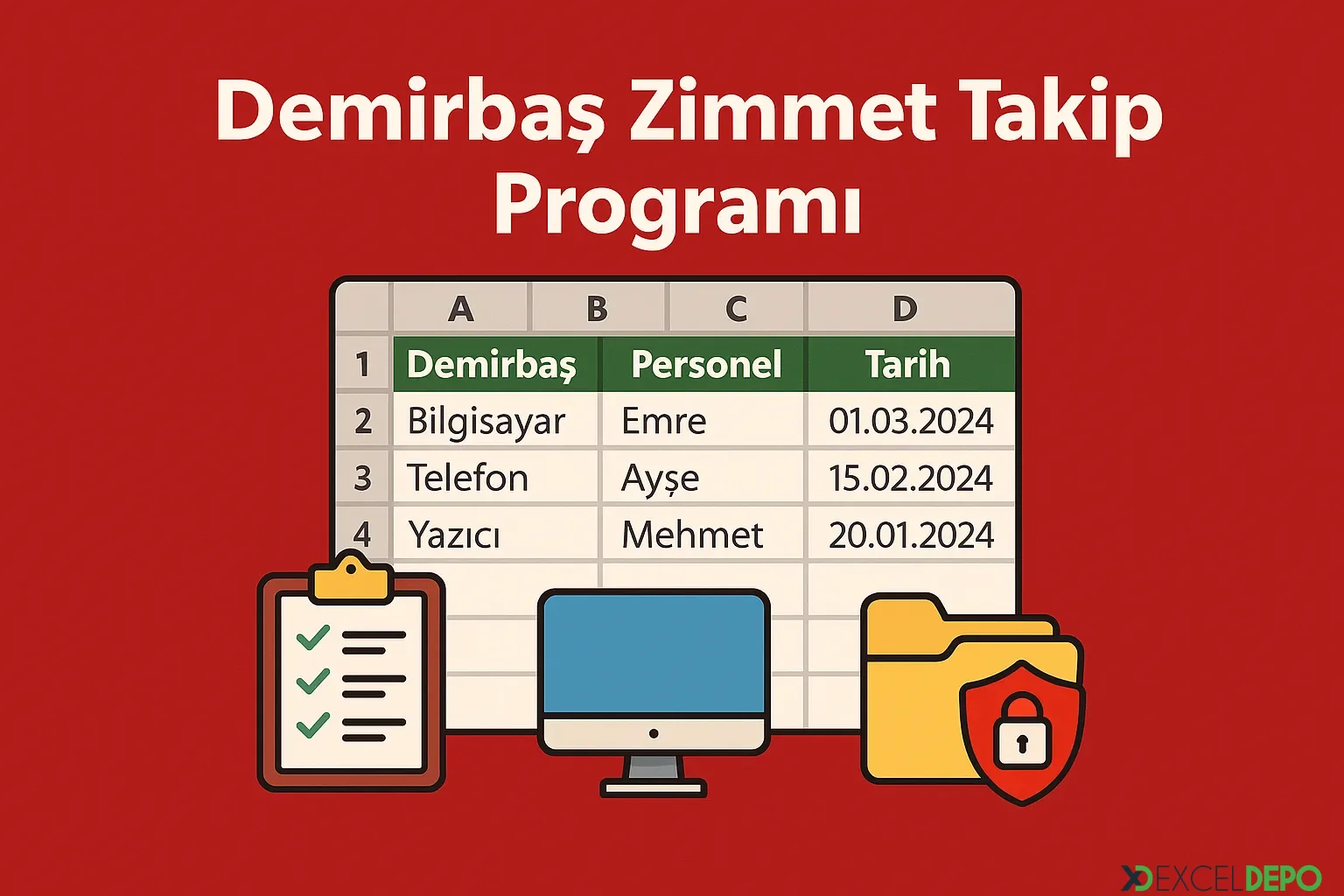 demirbas_zimmet_takip_programi.webp