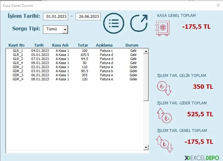 Dernek Üye Aidat Takip Programı-1.webp