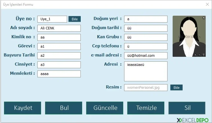 Dernek Üye Aidat Takip Programı-3.webp