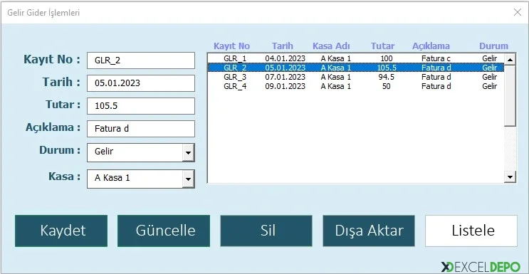 Dernek Üye Aidat Takip Programı-5.webp