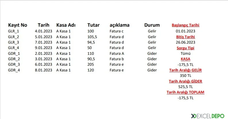 Dernek Üye Aidat Takip Programı-6.webp