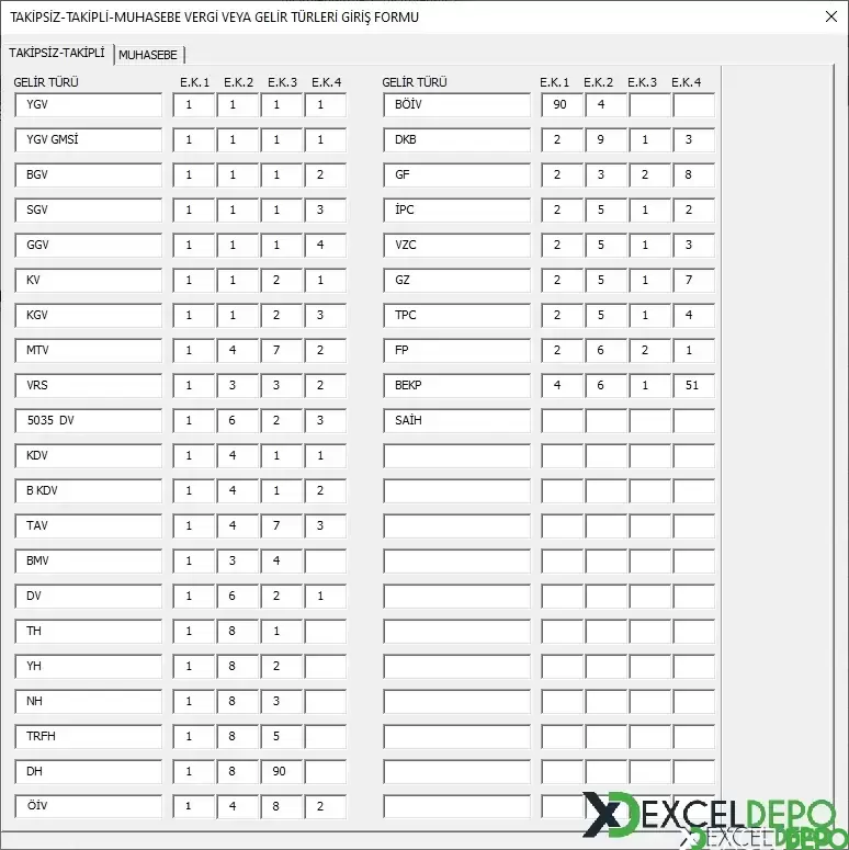 Devirli Kasa Defteri Excel-1.webp