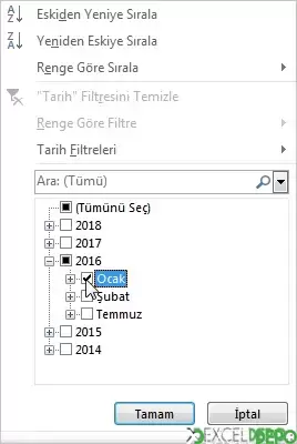 df2.webp