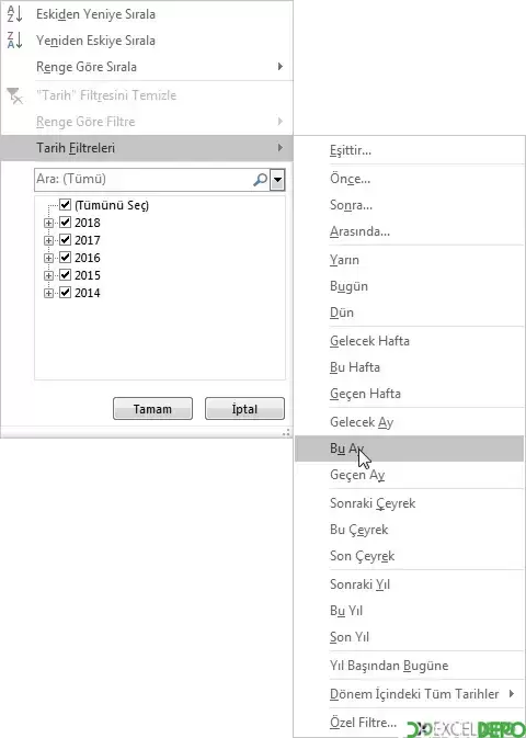 df4.webp
