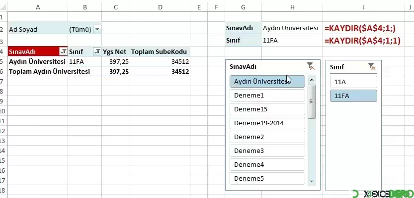dilimleyici.webp