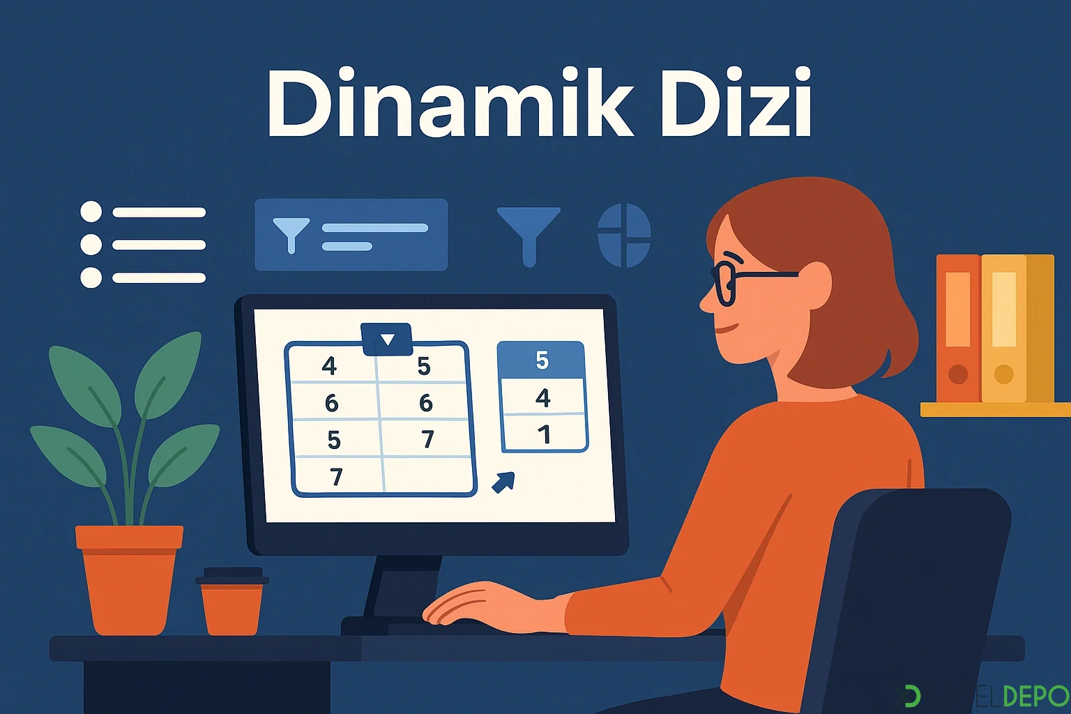 dinamik-dizi.webp