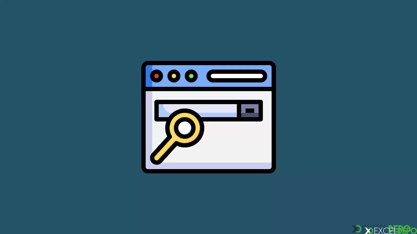 DÜŞEYARA Hakkında Bilinmesi Gerekenler-1.webp