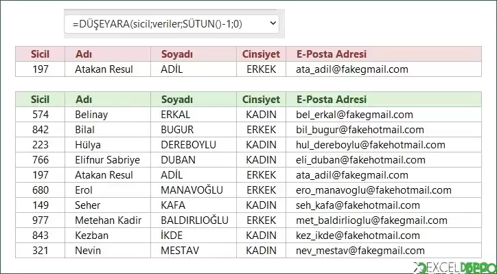 DÜŞEYARA Hakkında Bilinmesi Gerekenler-14.webp