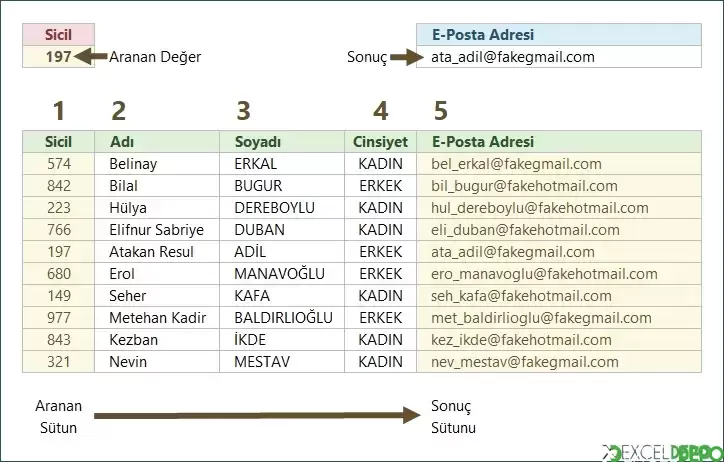 DÜŞEYARA Hakkında Bilinmesi Gerekenler-2.webp