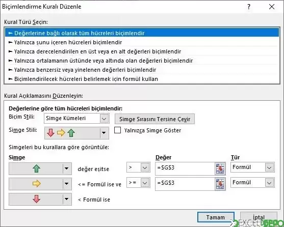 Ekran Alıntısı.webp