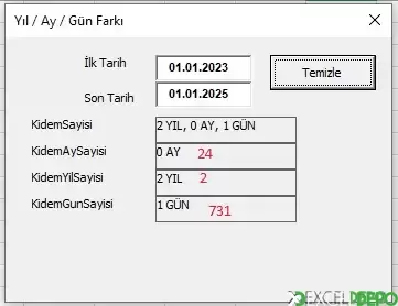 Ekran Alıntısı.webp