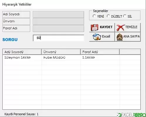 Ekran Alıntısı.webp