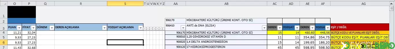 Ekran Alıntısı.webp
