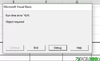 Ekran Alıntısı.webp