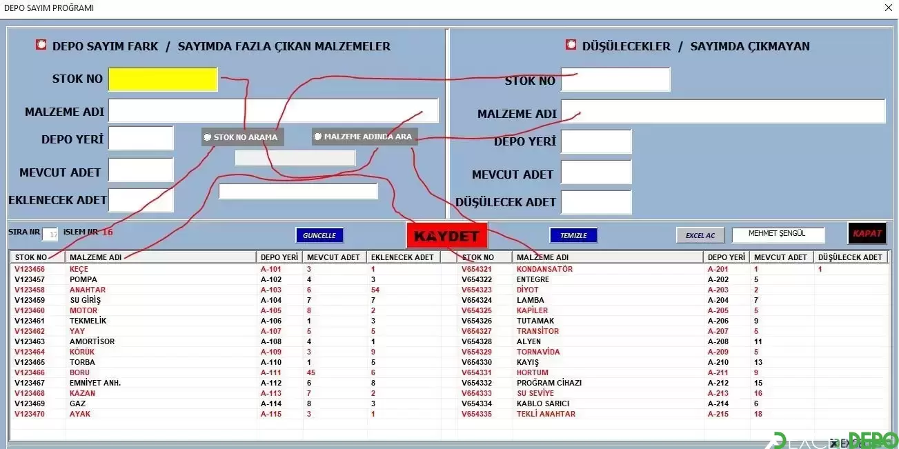 Ekran Alıntısı.webp