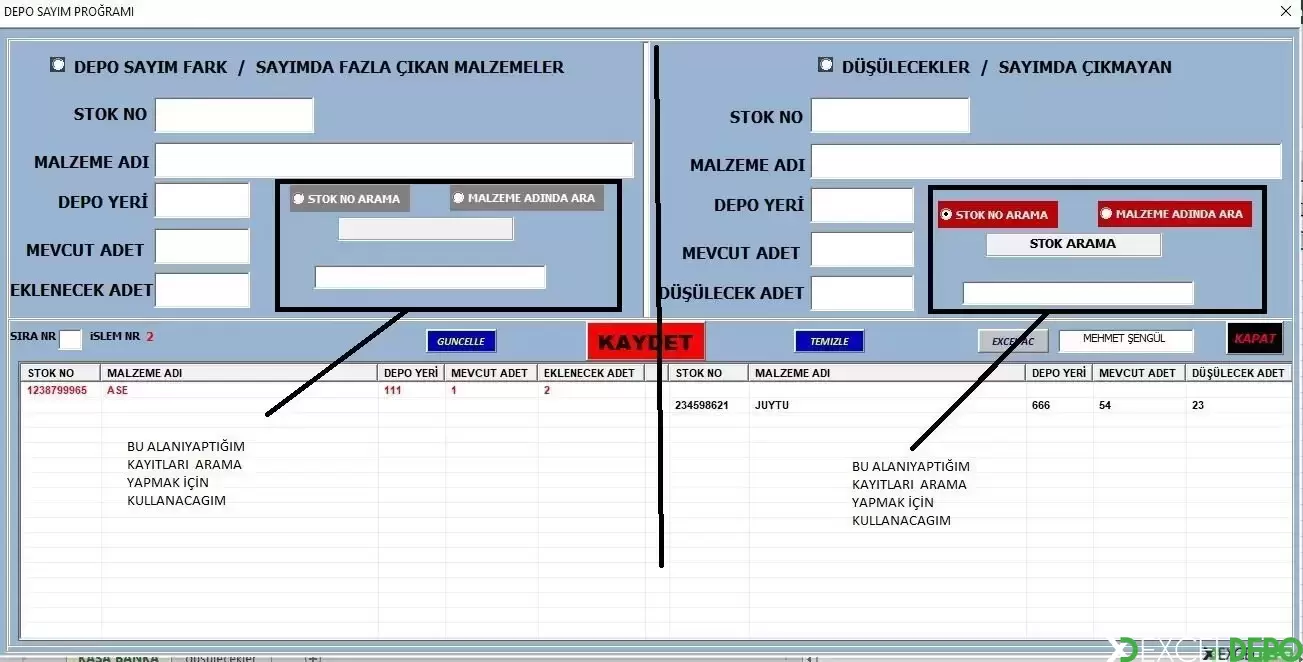 Ekran Alıntısı.webp