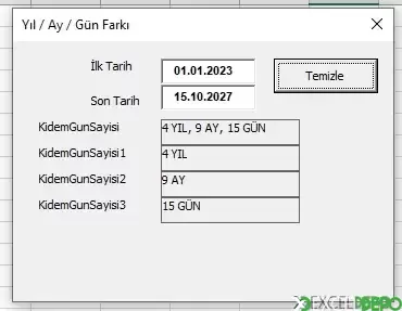 Ekran Alıntısı1.webp