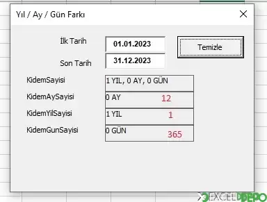 Ekran Alıntısı2.webp
