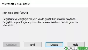 Ekran Alıntısı_2.webp