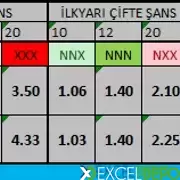 Ekran-g-r-nt-s-2022-12-22-005619.webp