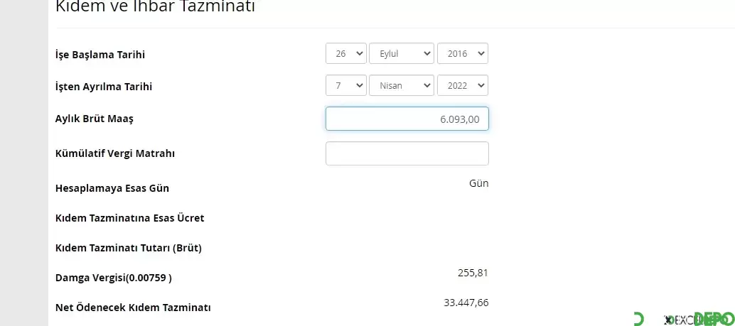 Ekran görüntüsü 2022-04-07 182750.webp